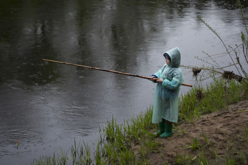 Photograph by Лилия Кондратьева
