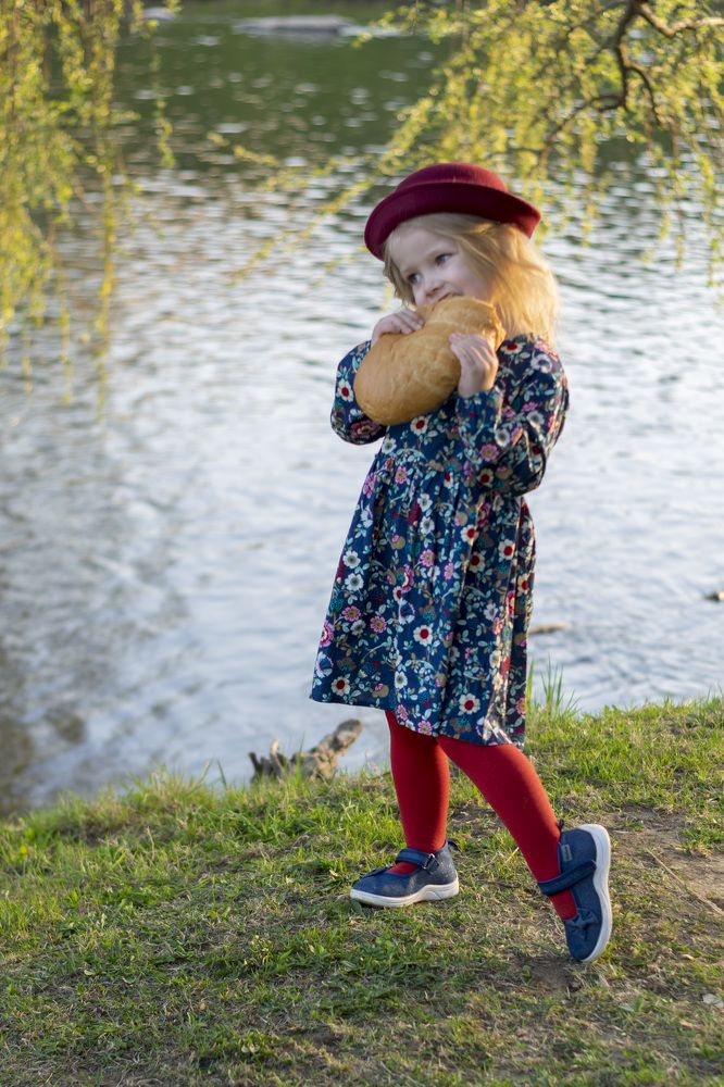 Photograph by Лилия Кондратьева