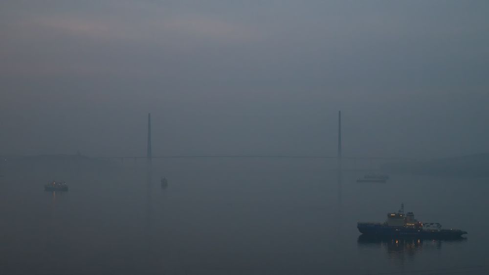 Photograph by Валентин Кольцов