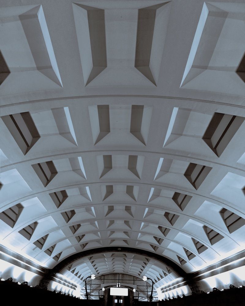 Photograph by Светлана Барабанова