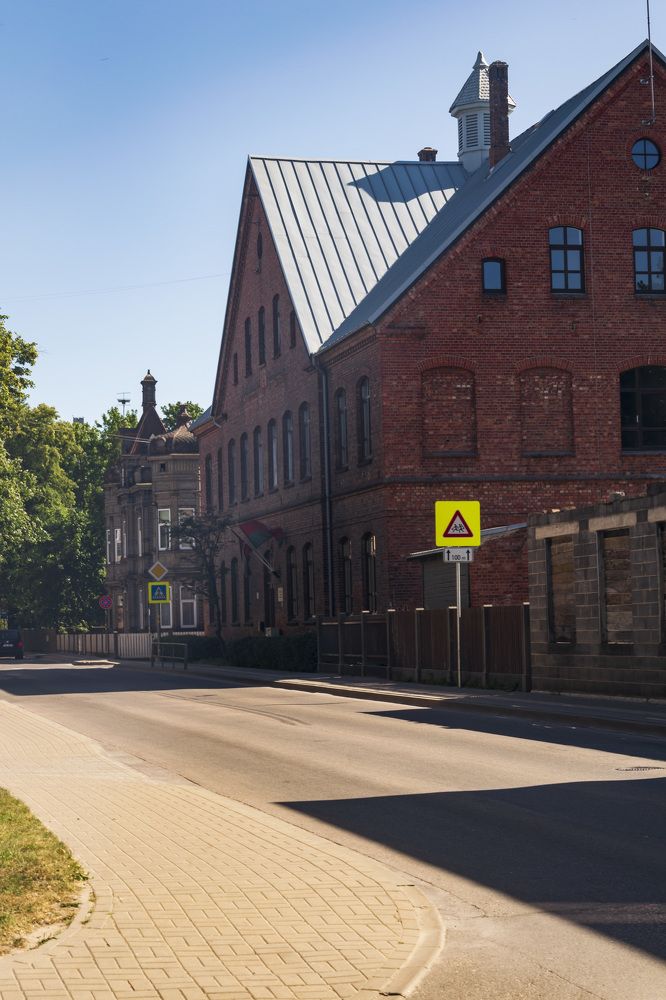 Photograph by Лилия Кондратьева