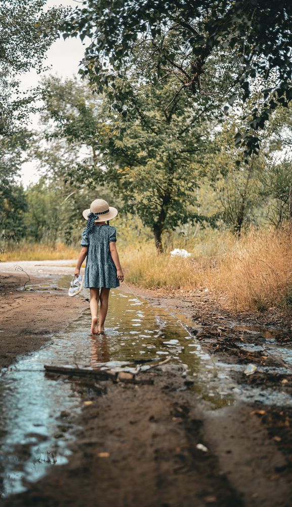 Photograph by Ирина Шестопалова