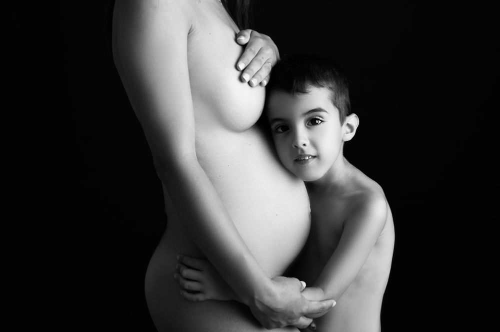 Photograph by Mayte Cruz