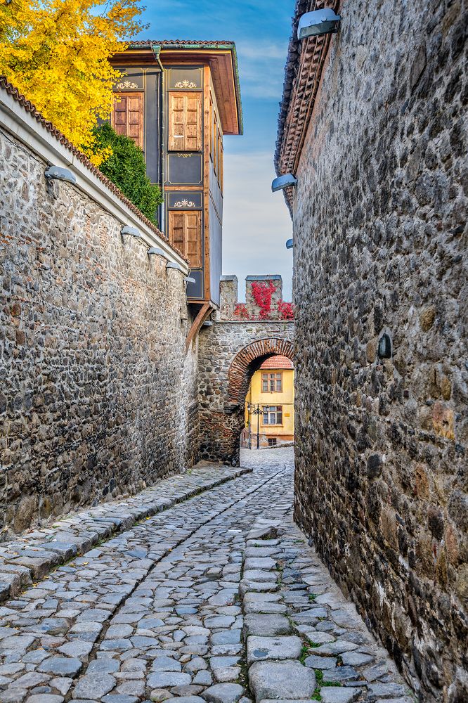 Photograph by Нанев Васил