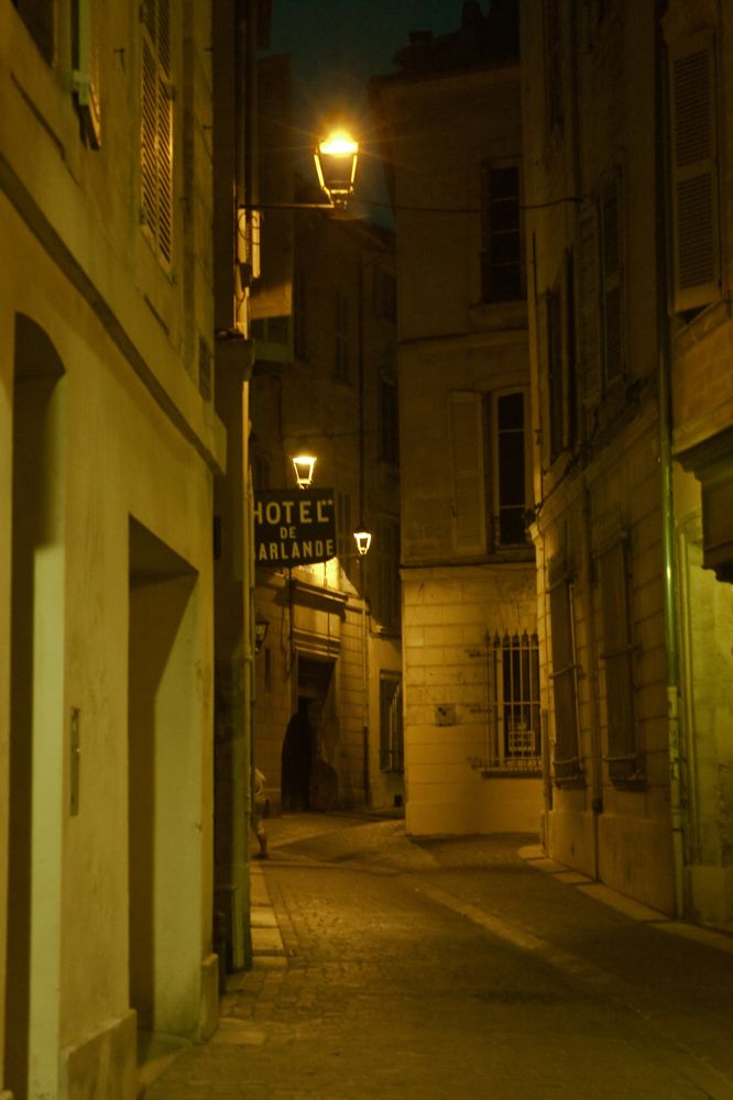 Photograph by Michael Sumerin