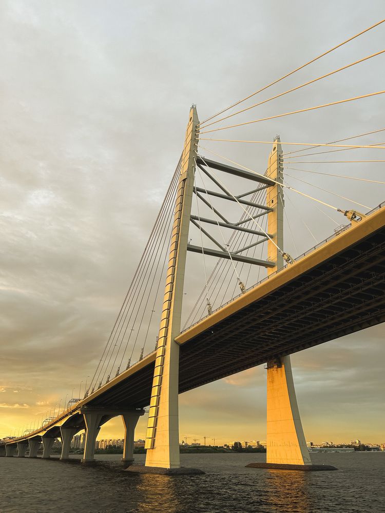 Photograph by Виталия