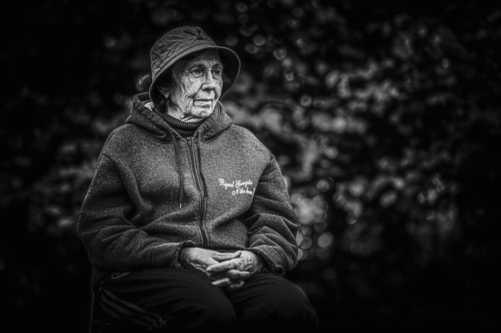 Photograph by Андрей Самородов