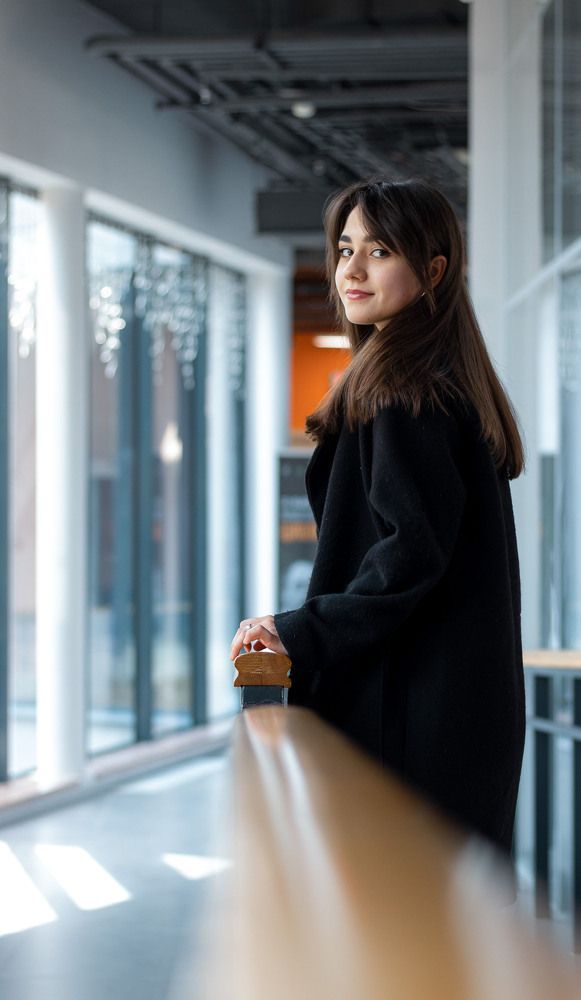 Photograph by Леонид Свикис