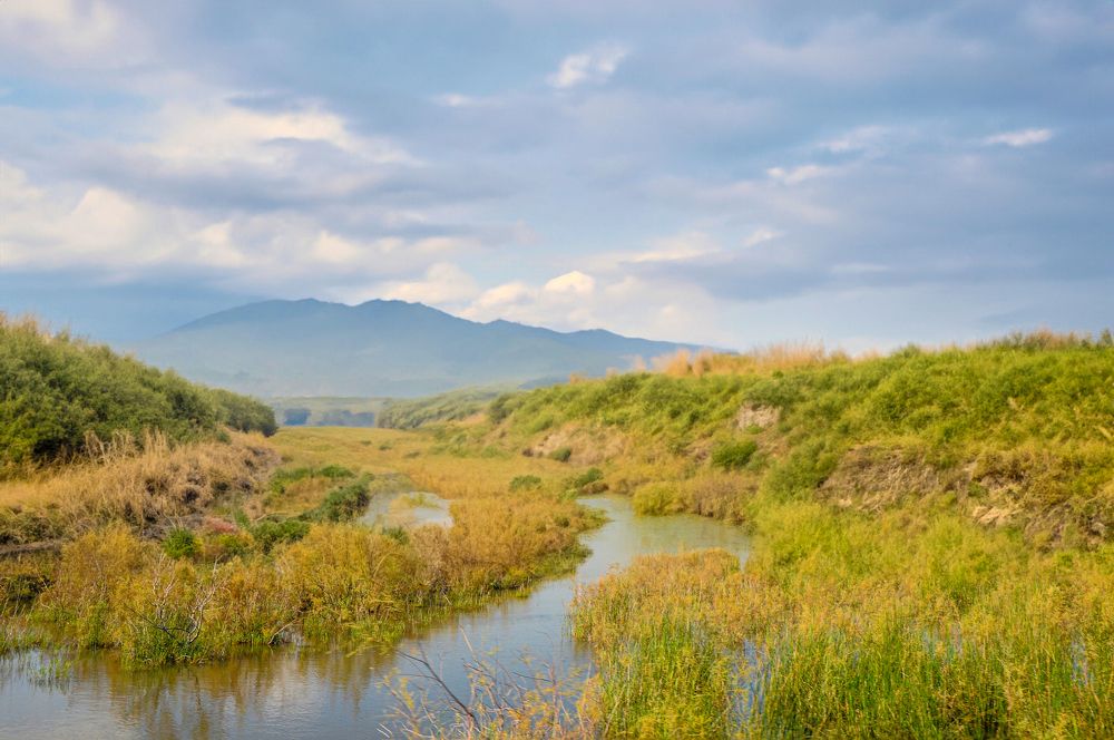 Photograph by Abdulrasool Aljaberi