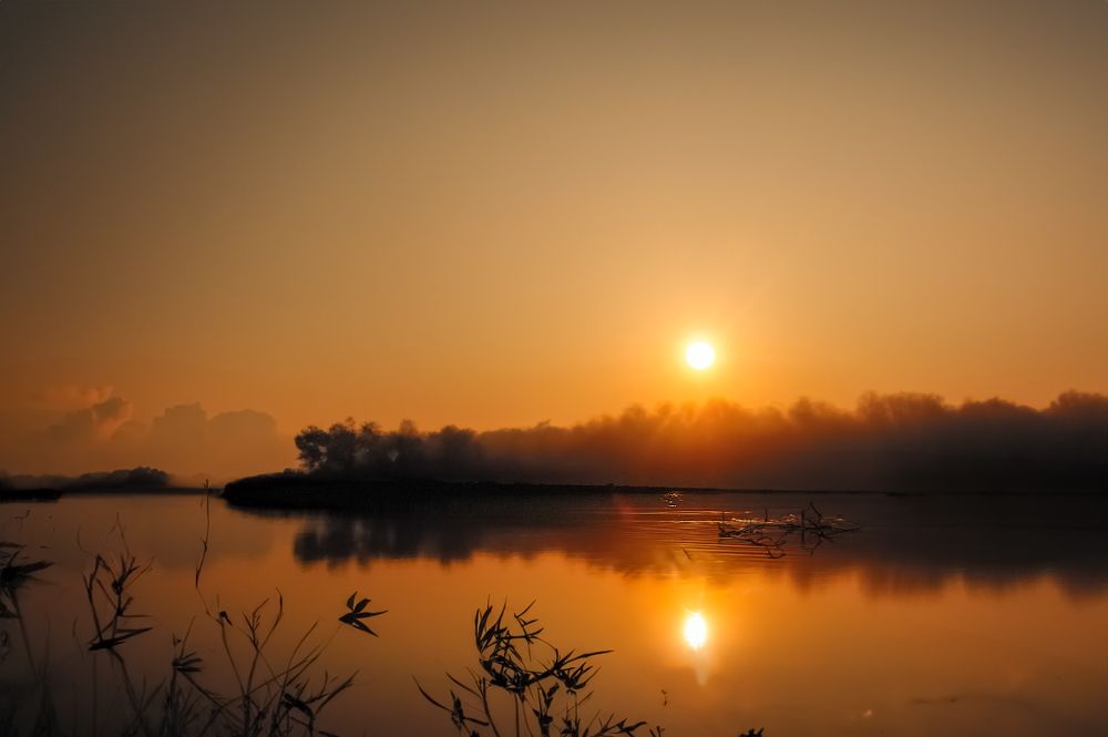 Photograph by Abdulrasool Aljaberi