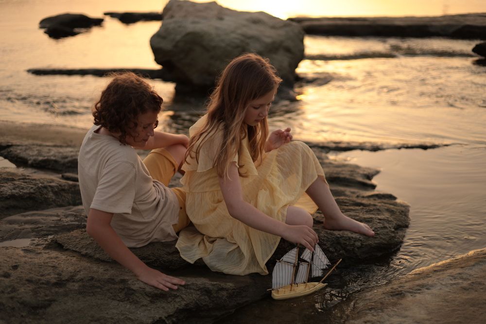 Photograph by Ксения Лившиц