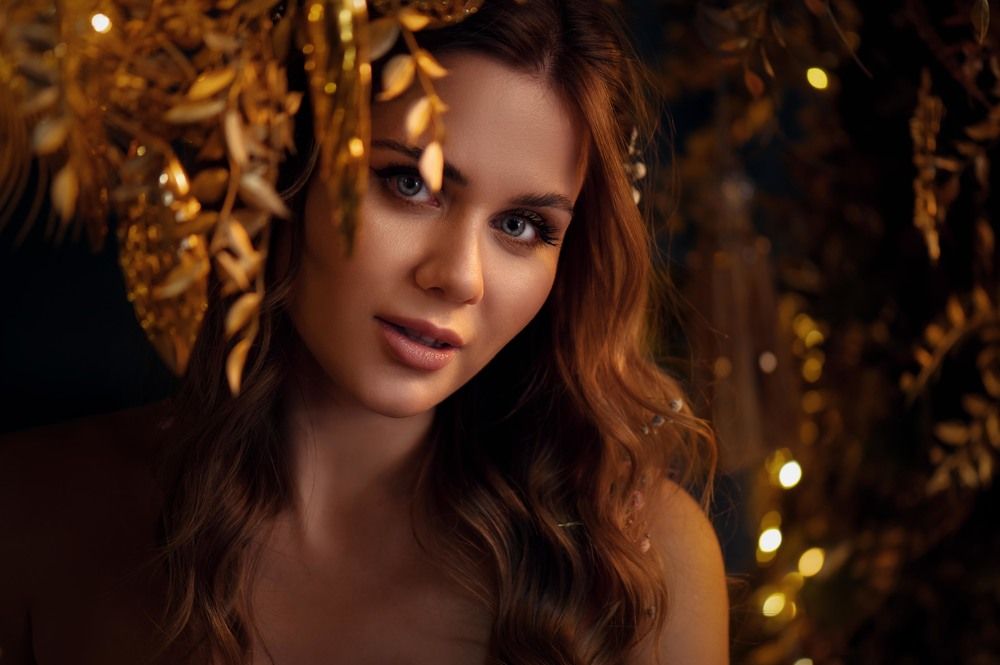 Photograph by Колбая Александр