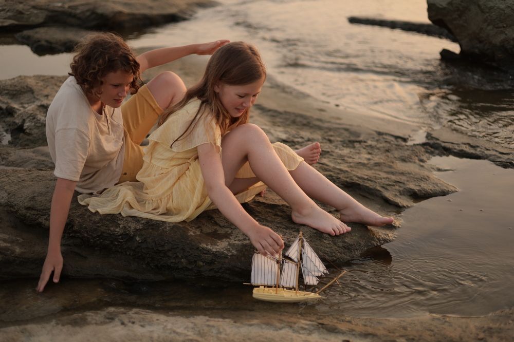 Photograph by Ксения Лившиц