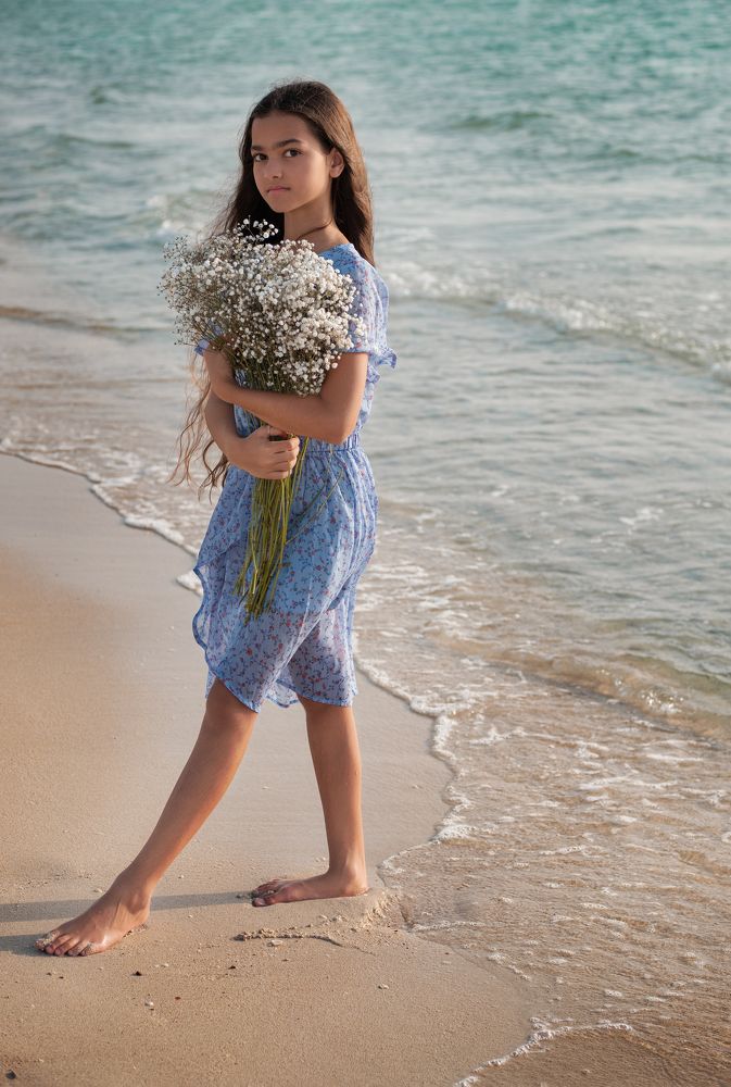 Photograph by Ekaterina