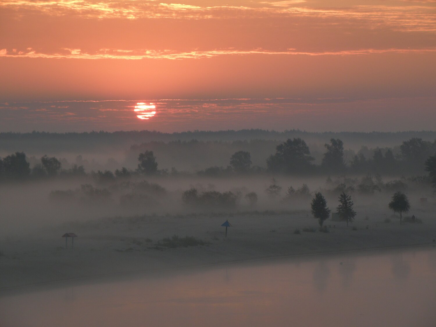 Photo #9321880