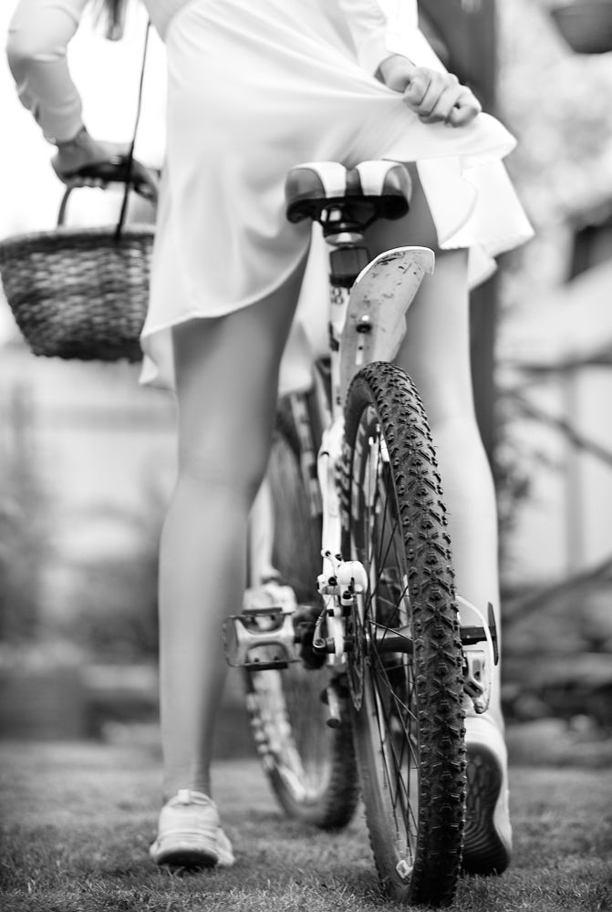 Photograph by Светлана Голубева