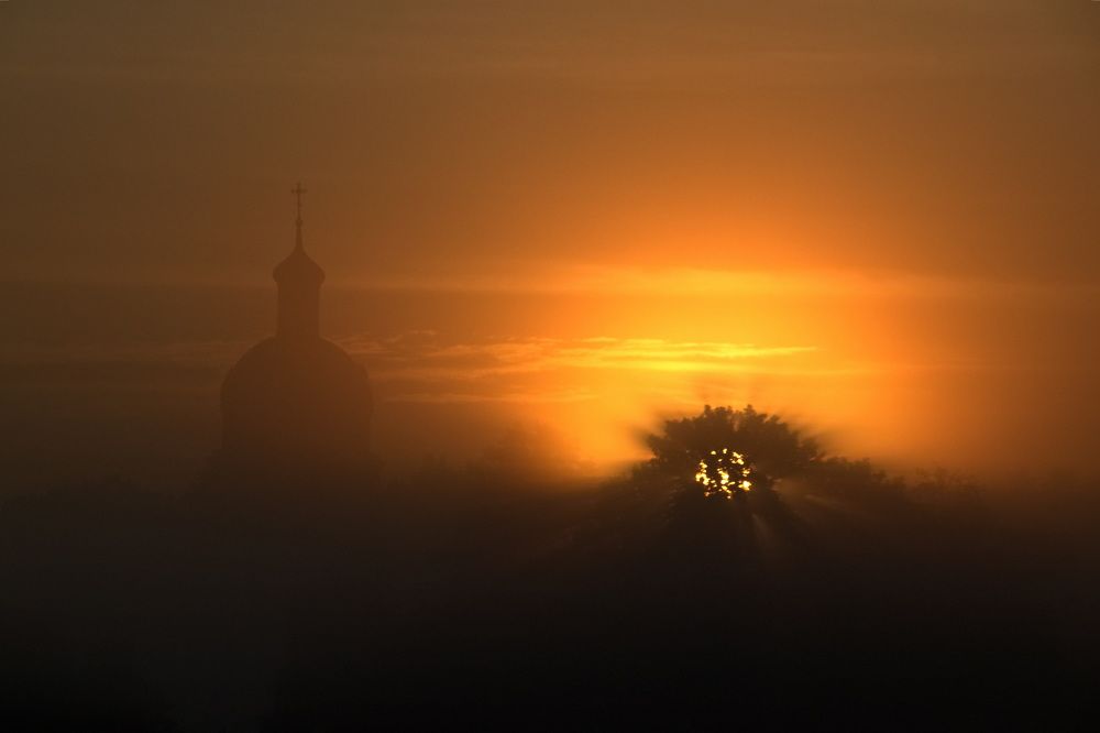 Фотография автора Александр Лукин