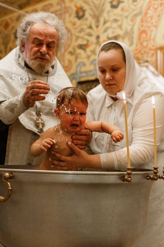 Photograph by Анна Филинова