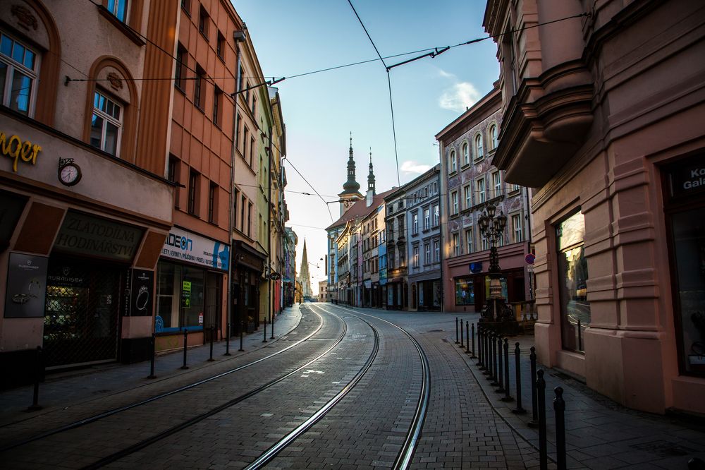 Photograph by Балакин Евгений