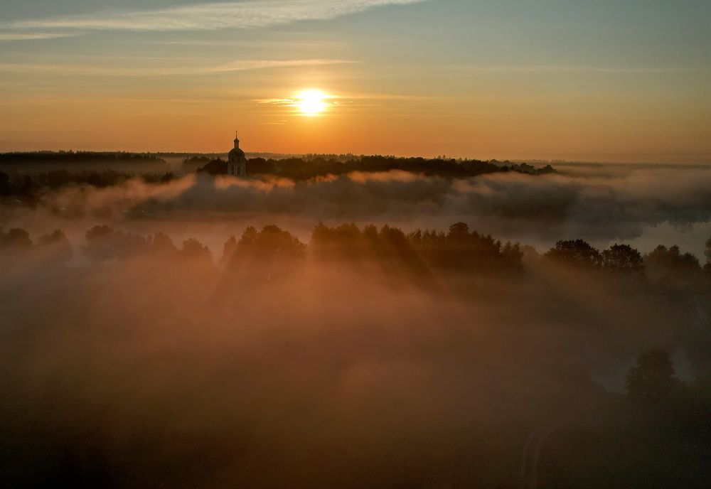 Фотография автора Александр Лукин