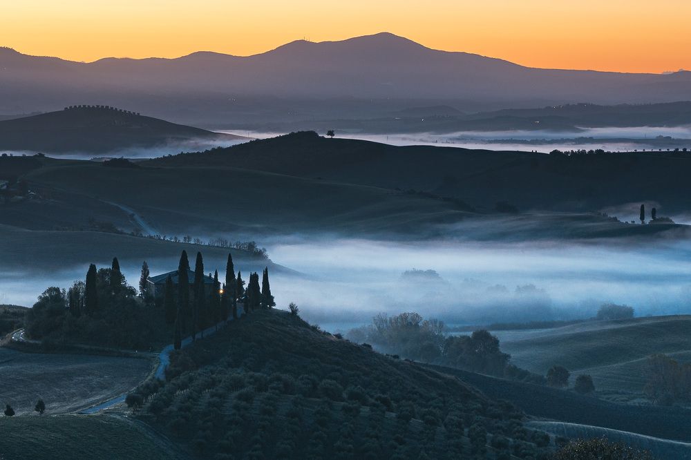 Photograph by Леонид Синев