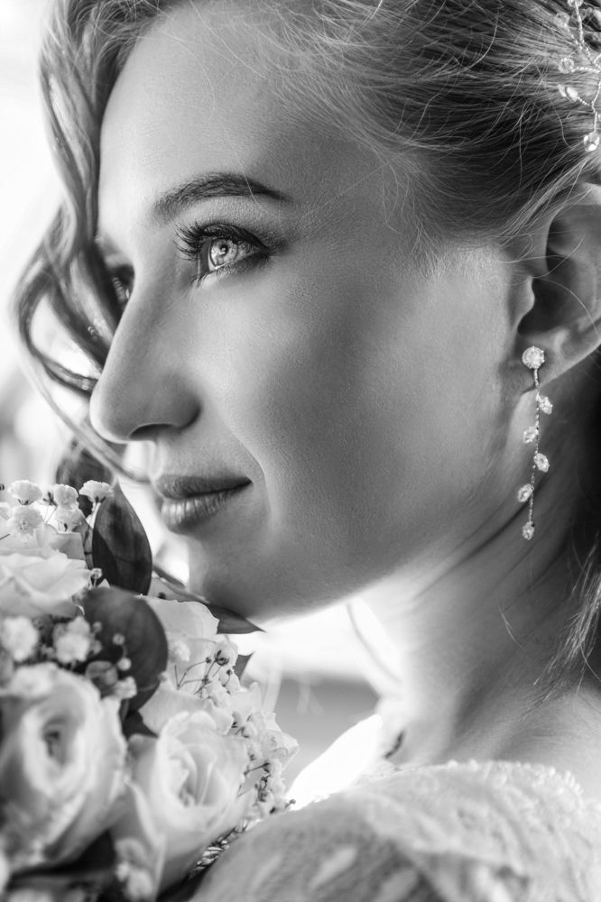 Фотография автора Алексей RAD Раднаев