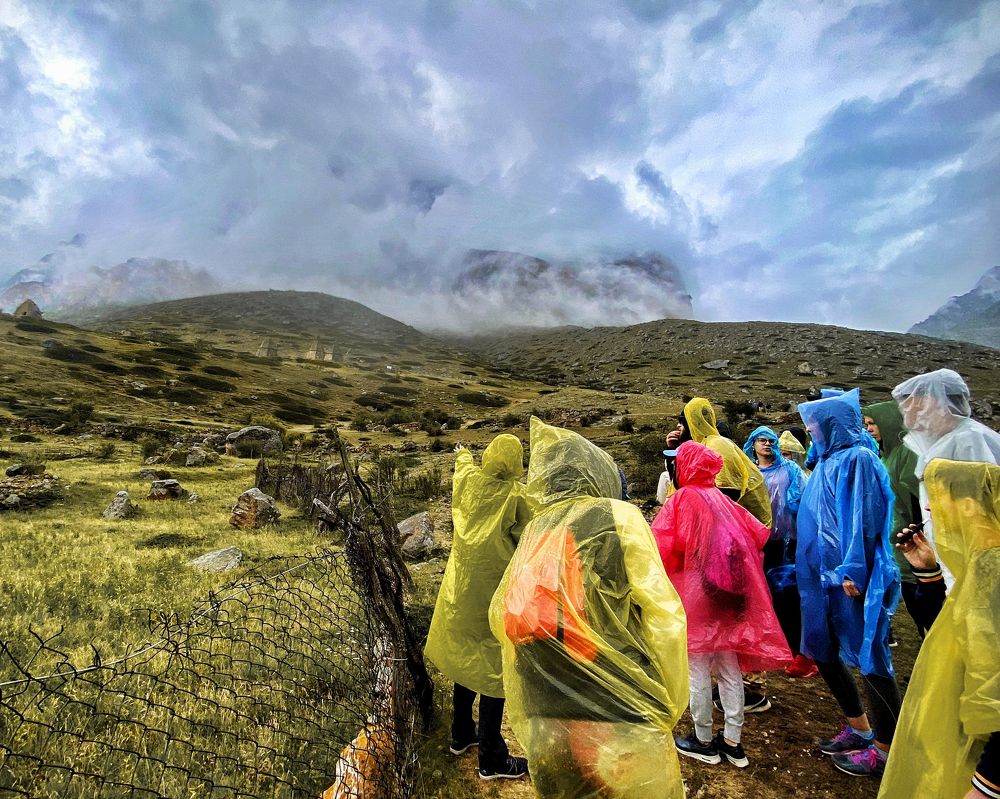 Photograph by Алла Скляр