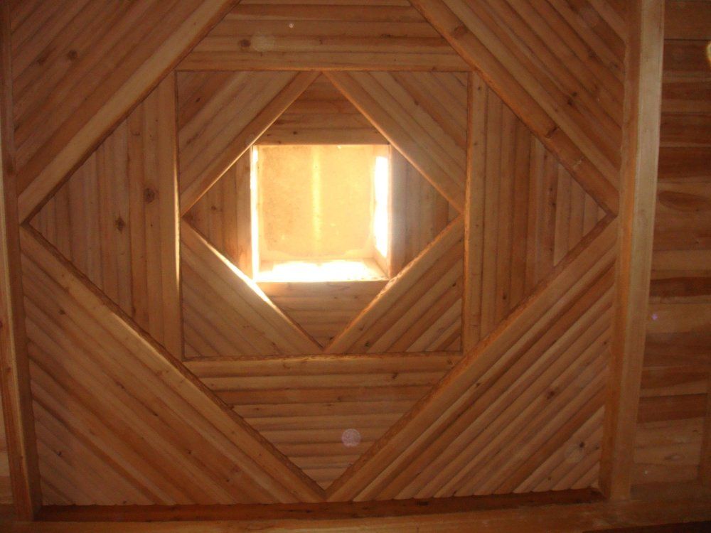 Photograph by Ali Rehmat