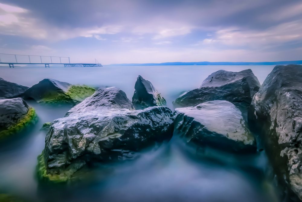 Фотография автора Nomin Jerabek