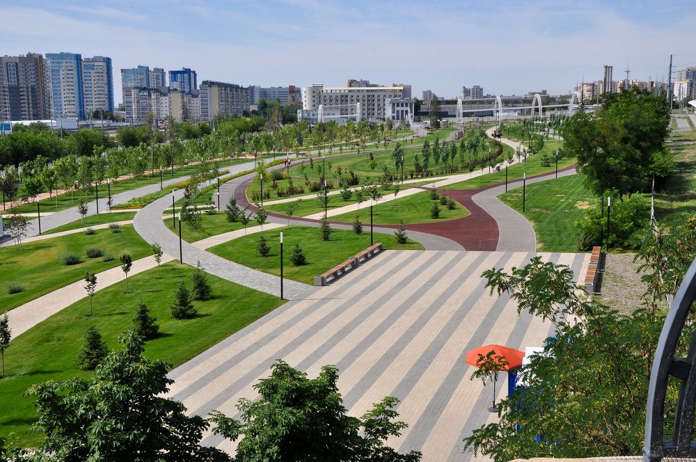 Photograph by Юлия Козельских