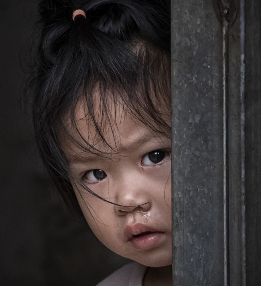 Photograph by Do Thi Thanh Binh