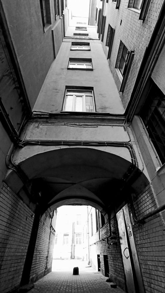 Photograph by Екатерина