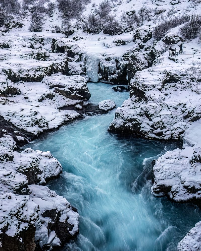 Photograph by Henk Goossens