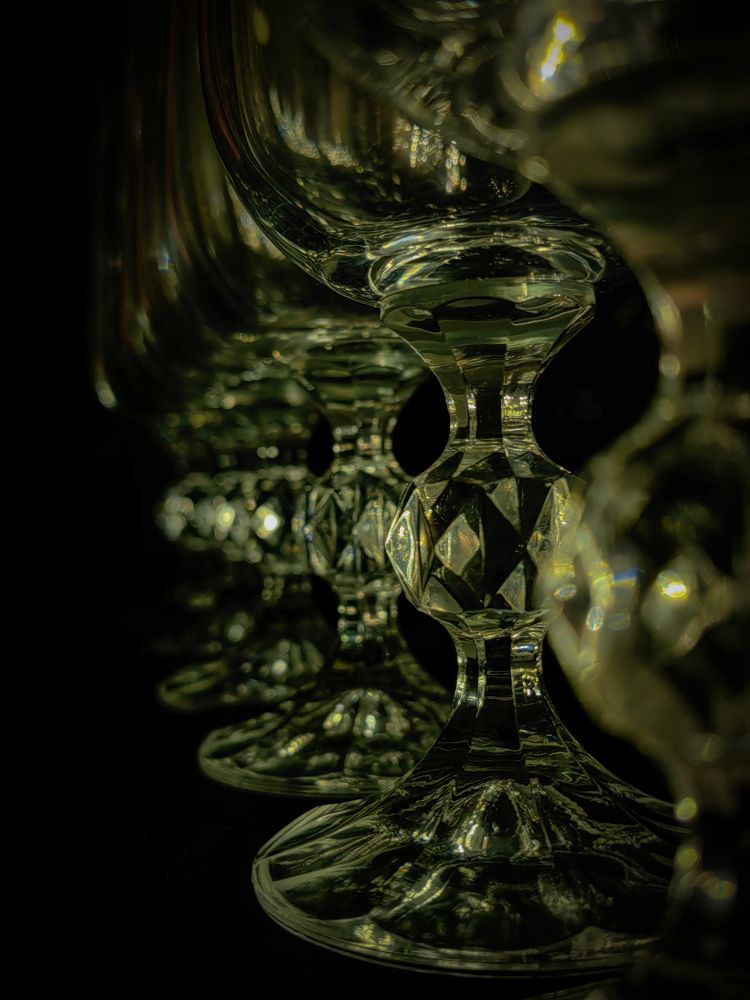 Фотография автора Надежда Барышева