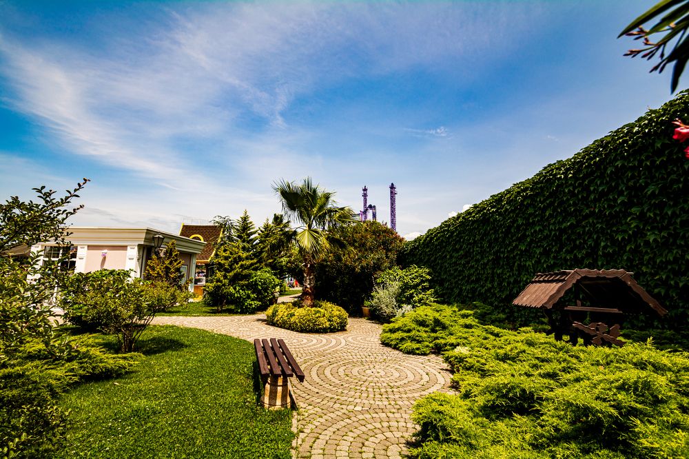 Photograph by Артём Александрович