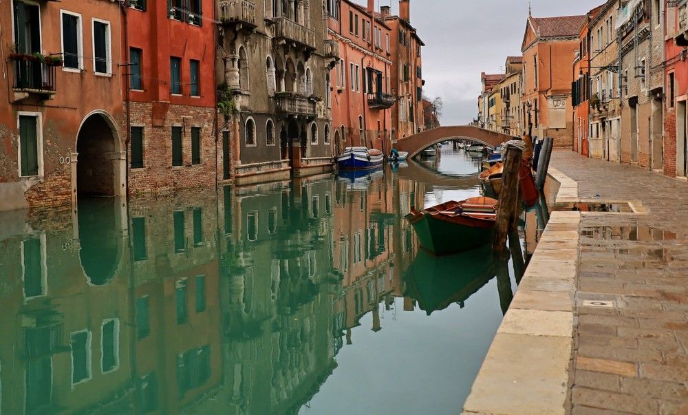 Photograph by Диана Жагрина