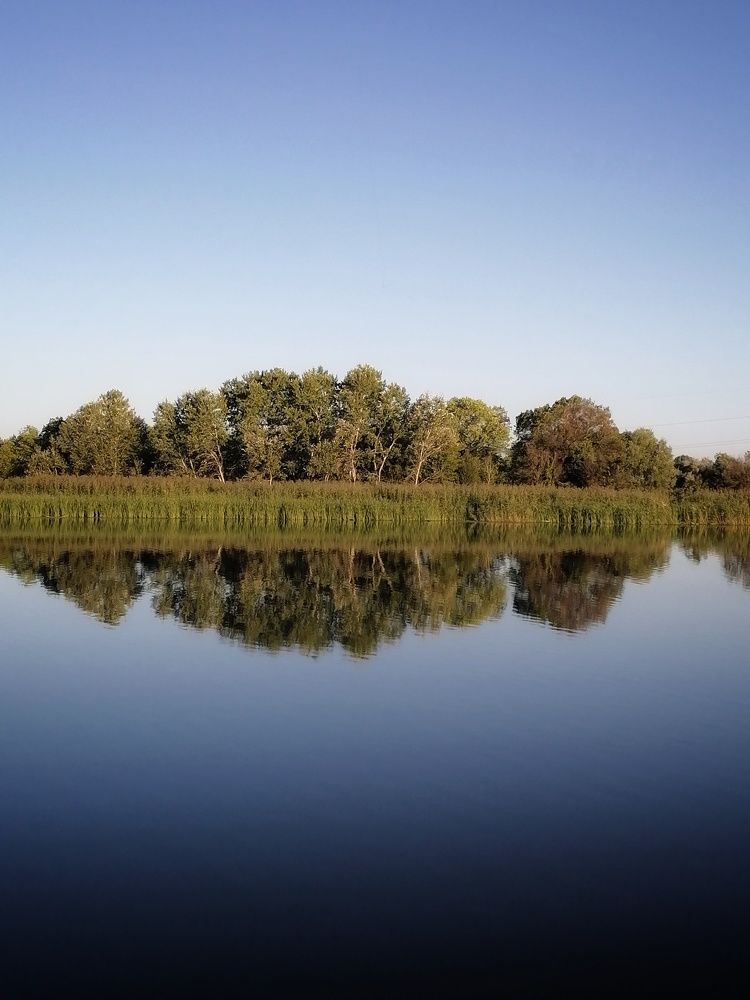 Photograph by Анжелика