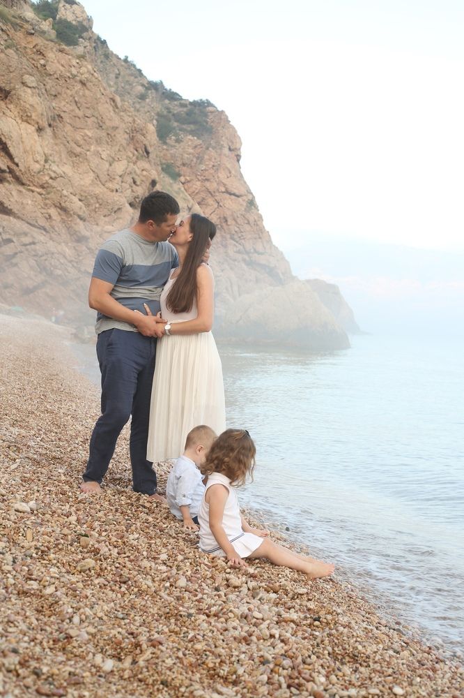 Photograph by Юлия Стародубцева