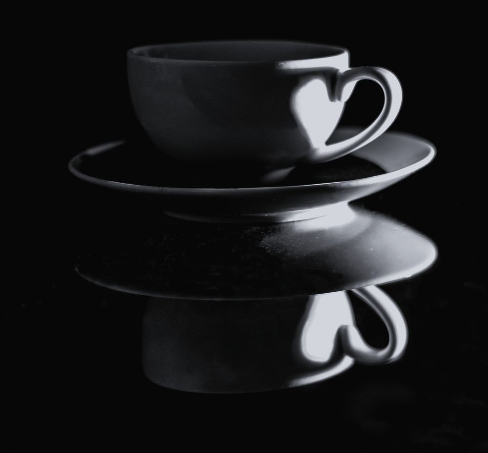 Photograph by Елена Глухарева