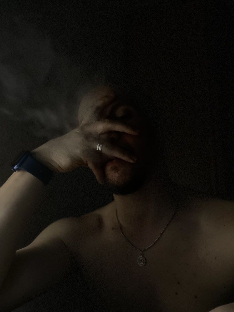 Photograph by Максим Сербин