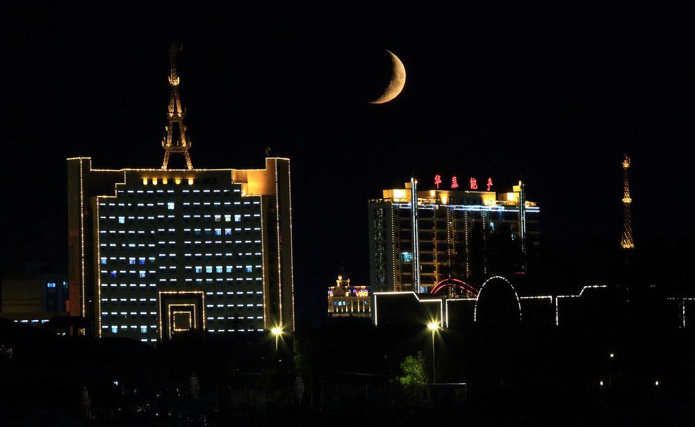 Photograph by Виктор Смирнов