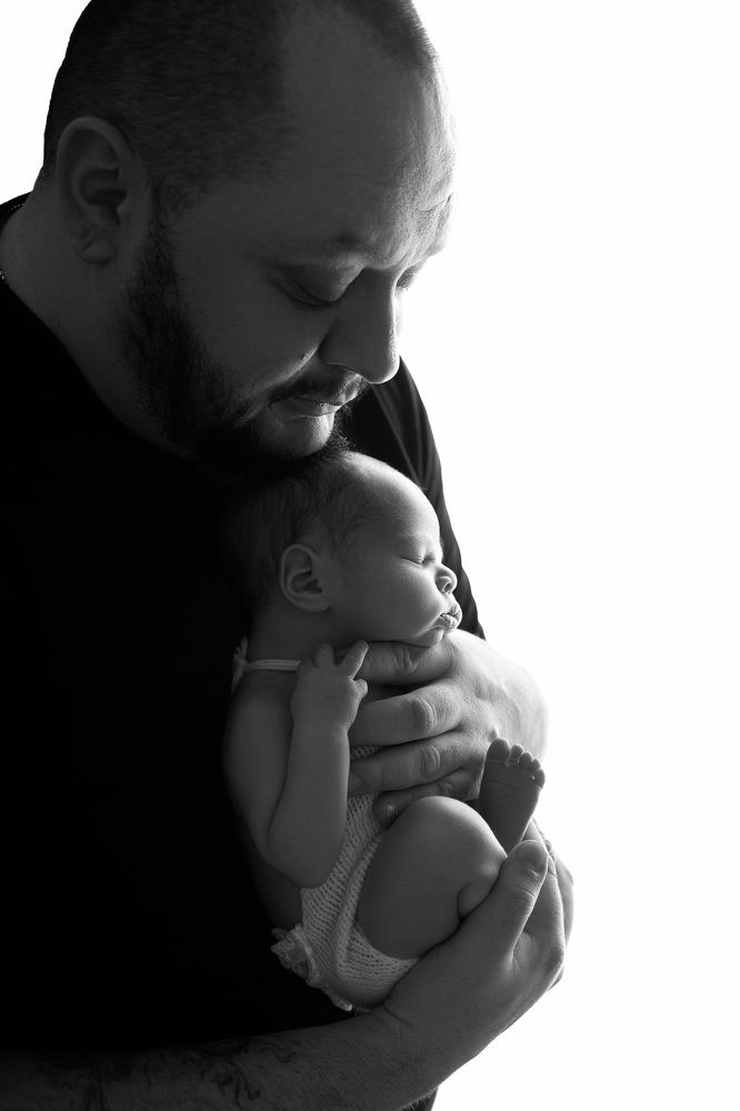 Photograph by Мария Немолот