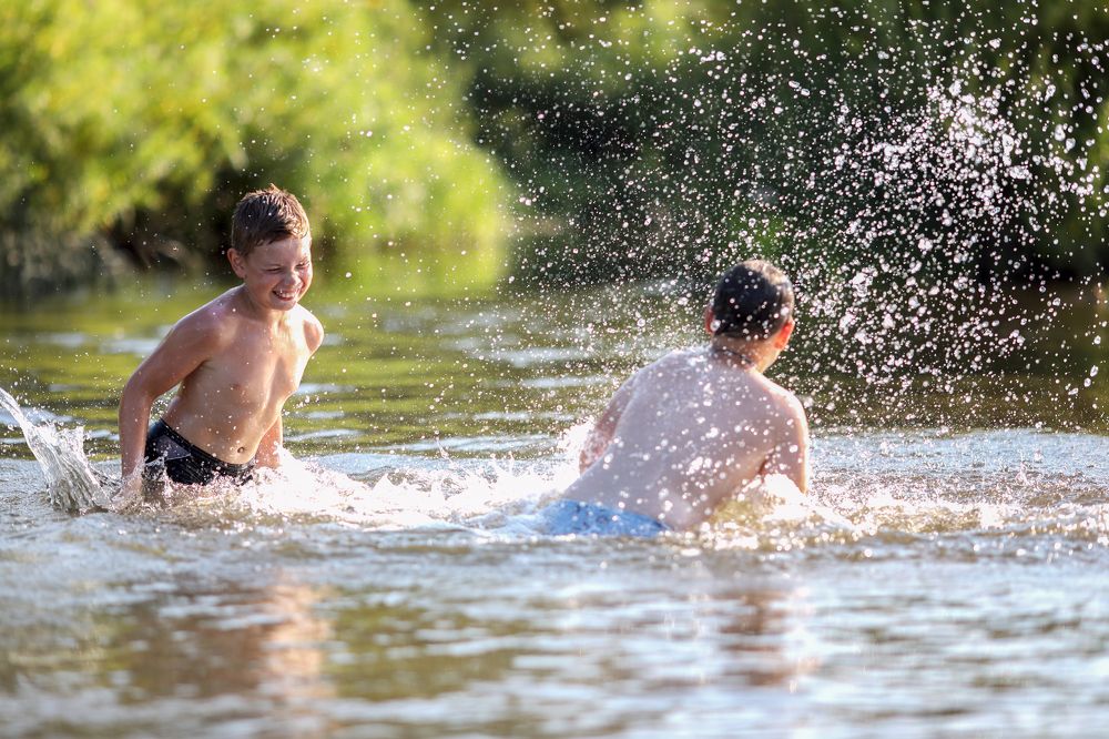 Photograph by Победина Lubov