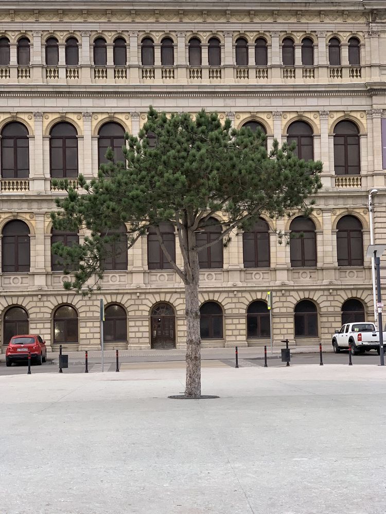 Photograph by Андрей Минков