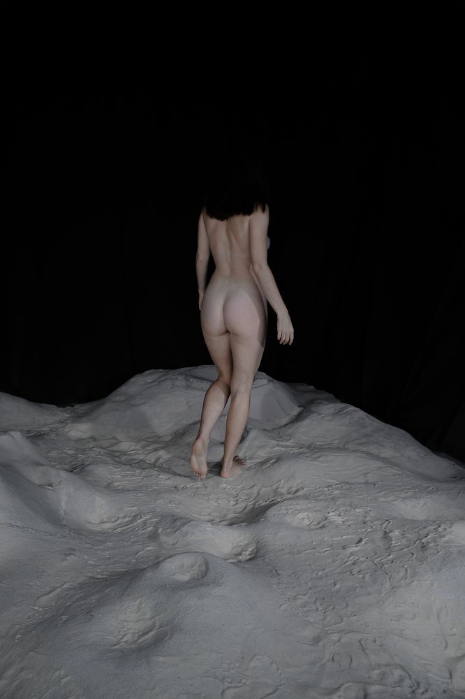 Photograph by Екатерина