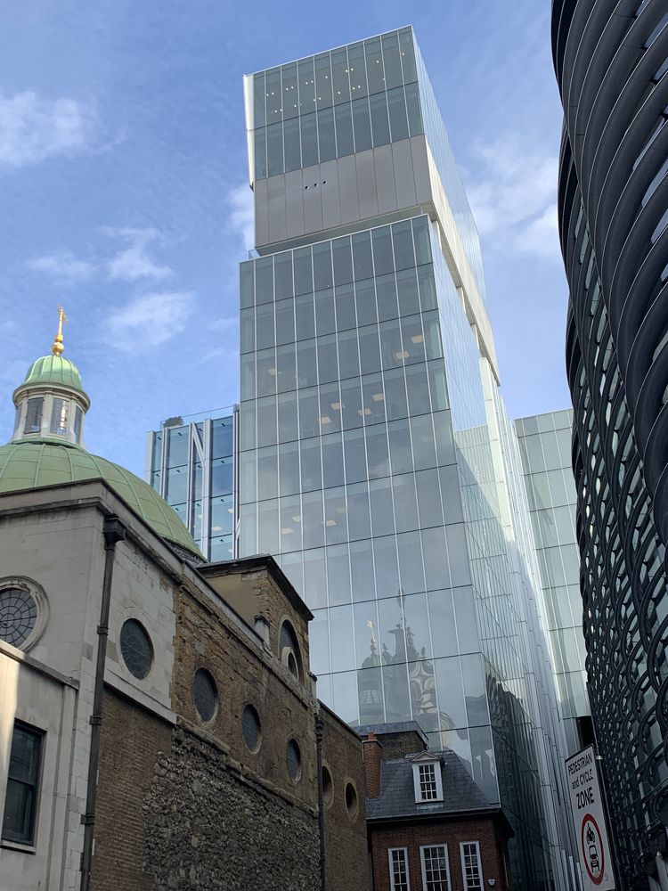 Photograph by Андрей Минков