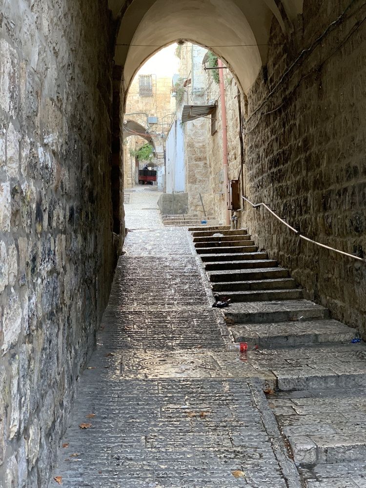 Photograph by Андрей Минков