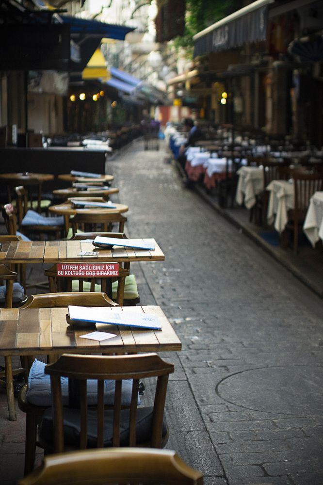 Photograph by Алексей Пожаренко