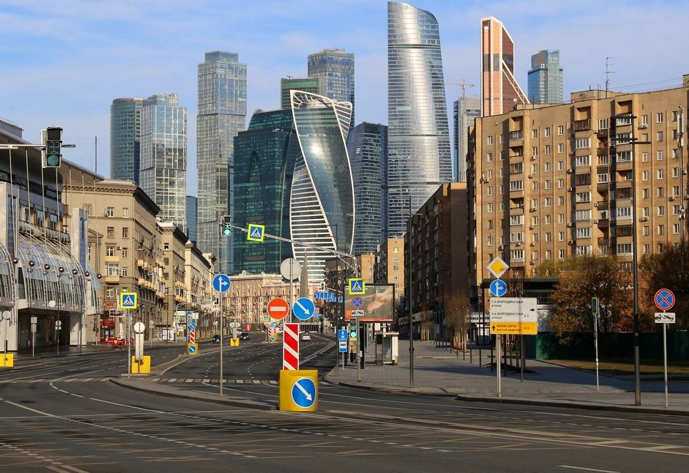 Photograph by Диана Жагрина