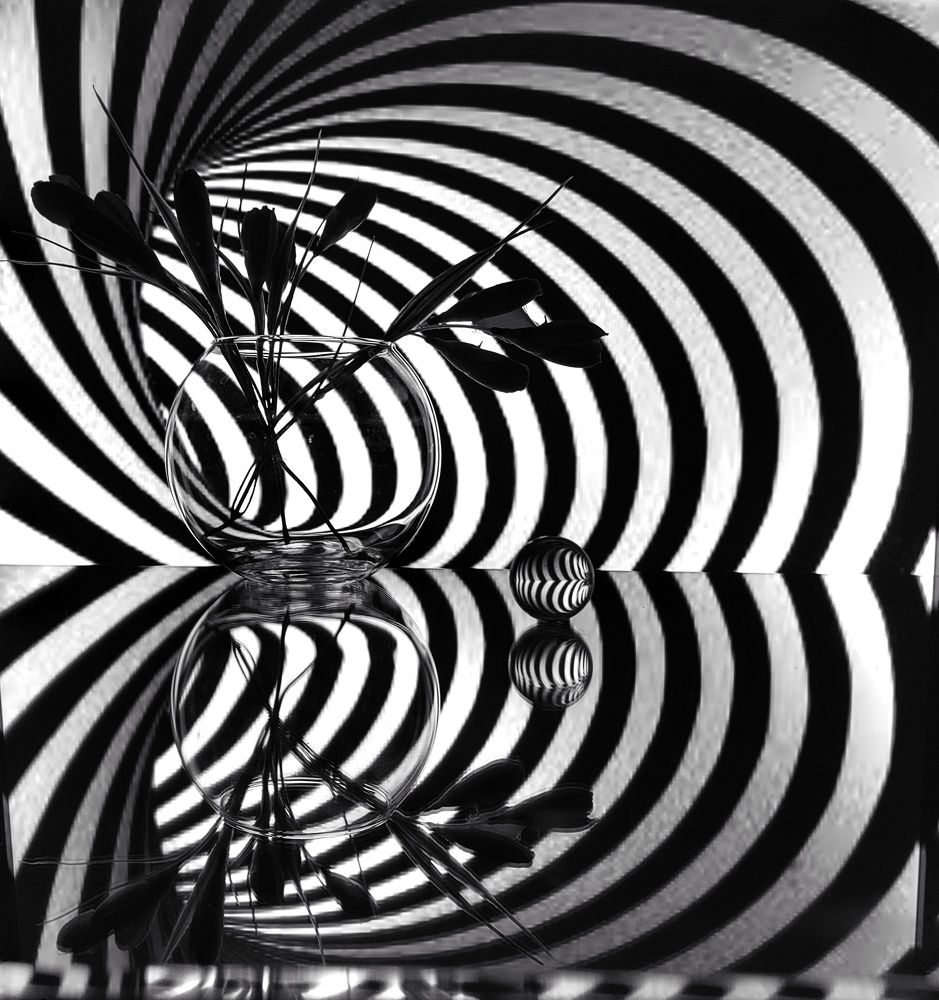 Photograph by Оксана